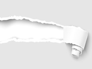 Jak usunąć klej po etykiecie z butelki