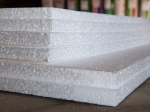 Czy na styropianie też możemy zostać oszukani