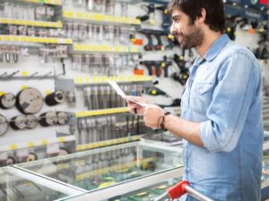 ksiegowosc-polsko-niemiecka-kleje